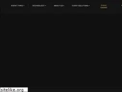 Sites similar to psavpro.com