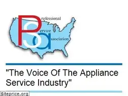 Sites similar to psaworld.com