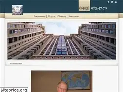 Sites similar to psb-shipetina.com