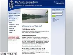 Sites similar to psb1911.com