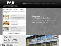 Sites similar to psb1922.com