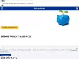 Sites similar to psbanker.com