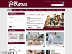 Sites similar to psbanywhere.com