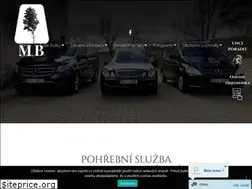 Sites similar to psbartonova.cz