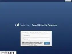 Sites similar to psbbacademy.org