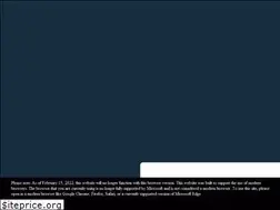 Sites similar to psbbanks.com