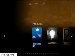 Sites similar to psbcontigo.com.br