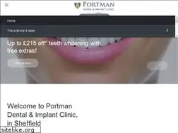 Sites similar to psbdental.com