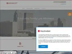 Sites similar to psbdlaw.com