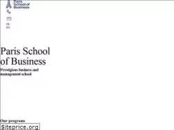 Sites similar to psbedu.com