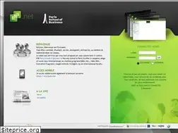 Sites similar to psbedu.net
