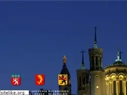 Sites similar to psbenlyonnais.fr
