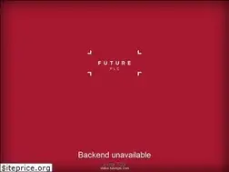 Sites similar to psbg.emusician.com