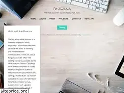 Sites similar to psbhavana.com
