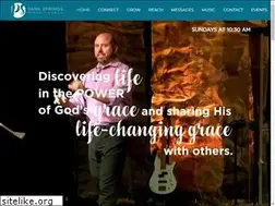 Sites similar to psbible.com