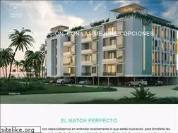 Sites similar to psbienesraices.com