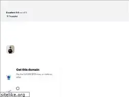 Sites similar to psbklyn.com