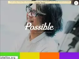 Sites similar to psbl.co.jp