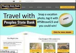 Sites similar to psbnewton.com