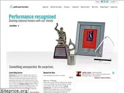 Sites similar to psbpr.com