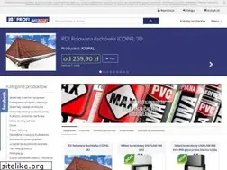 Sites similar to psbprobud.pl