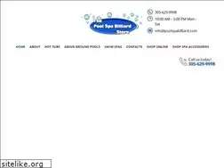 Sites similar to psbstore.com
