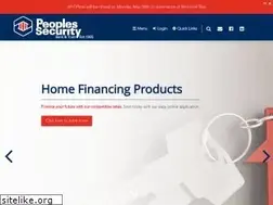 Sites similar to psbt.com