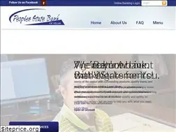 Sites similar to psbvelva.com