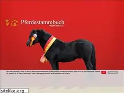 Sites similar to psbwe.de