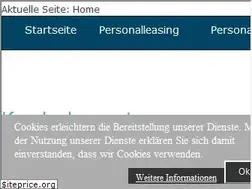 Sites similar to psc-personal.at
