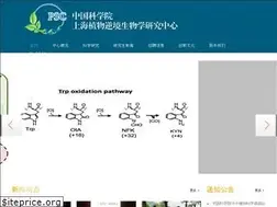 Sites similar to psc.ac.cn