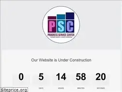 Sites similar to psc.az