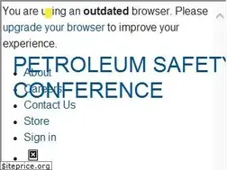 Sites similar to psc.ca