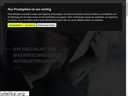 Sites similar to psc.ch