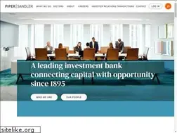 Sites similar to psc.com