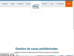 Sites similar to psc.cr