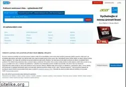 Sites similar to psc.cz