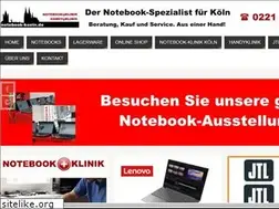 Sites similar to psc.de