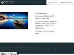 Sites similar to psc.edu.au