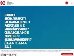 Sites similar to psc.hr