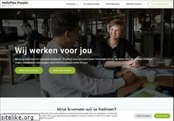 Sites similar to psc.nl