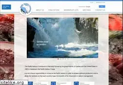 Sites similar to psc.org