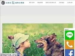 Sites similar to psc0449.com