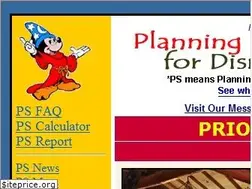 Sites similar to pscalculator.net