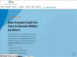 Sites similar to pscarremoval.com.au