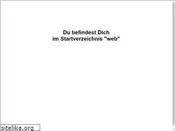 Sites similar to pscberlin.de