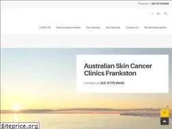 Sites similar to pscc.net.au