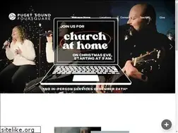 Sites similar to pscc.net