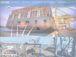 Sites similar to pscchc.com