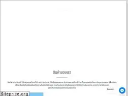 Sites similar to psccurtain.com